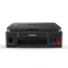 53b7FB8z62ecd7f086579_420x420.webp Canon Pixma G2010 All-in-One Ink Tank Colour Printer