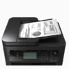 CANON imageCLASS MF275dw Wireless 4-in-1 Monochrome Laser Printer