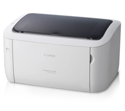 Canon imageCLASS LBP6030 Great performance with a small footprint