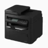 CANON imageCLASS MF275dw Wireless 4-in-1 Monochrome Laser Printer