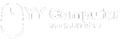 yycomputer.pro