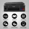 hCxtIVtn62ecd7f2ba285_420x420.webp Canon Pixma G2010 All-in-One Ink Tank Colour Printer