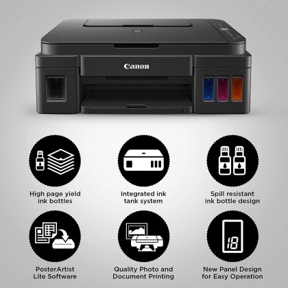 hCxtIVtn62ecd7f2ba285_420x420.webp Canon Pixma G2010 All-in-One Ink Tank Colour Printer
