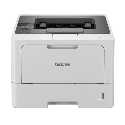 Brother HL-L5210DN High-yield printing, and fast speeds monochrome laser printer