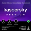 my-11134207-7qul2-ljl5wm15nnyy30@resize_w450_nl.webp Kaspersky Premium | 1 Device | 1 Year | Anti-Phishing & Firewall
