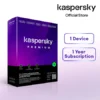 my-11134207-7qul4-ljl5wm15m9eidf@resize_w450_nl.webp Kaspersky Premium | 1 Device | 1 Year | Anti-Phishing & Firewall