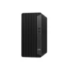 HP Elite Tower 800 G9 Desktop PC