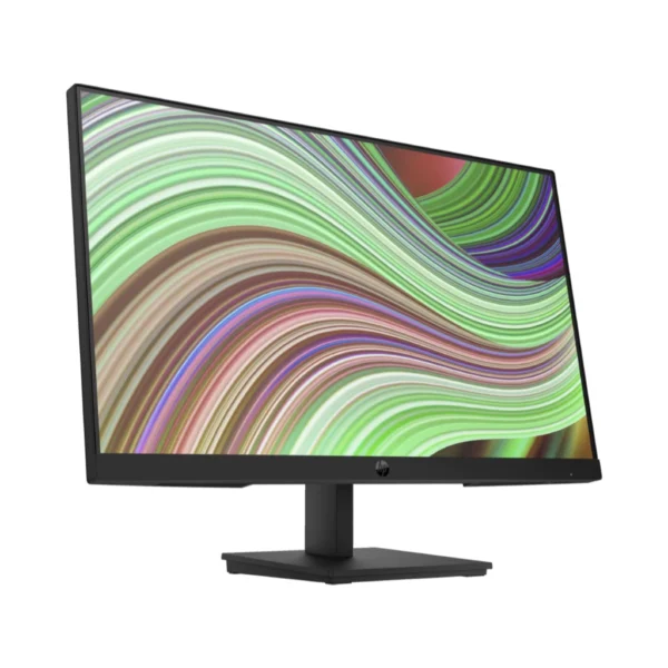 HP V22v V24v G5 FHD Monitor | 21.5"
